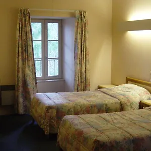 https://adonis-chambres-dhotes.hotels-rhonealpes.com